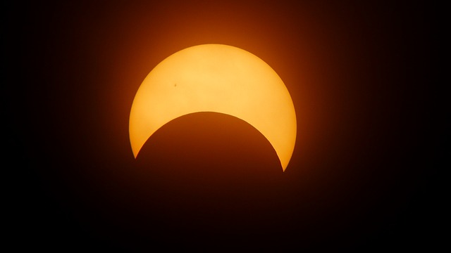 eclipse-1871740_640