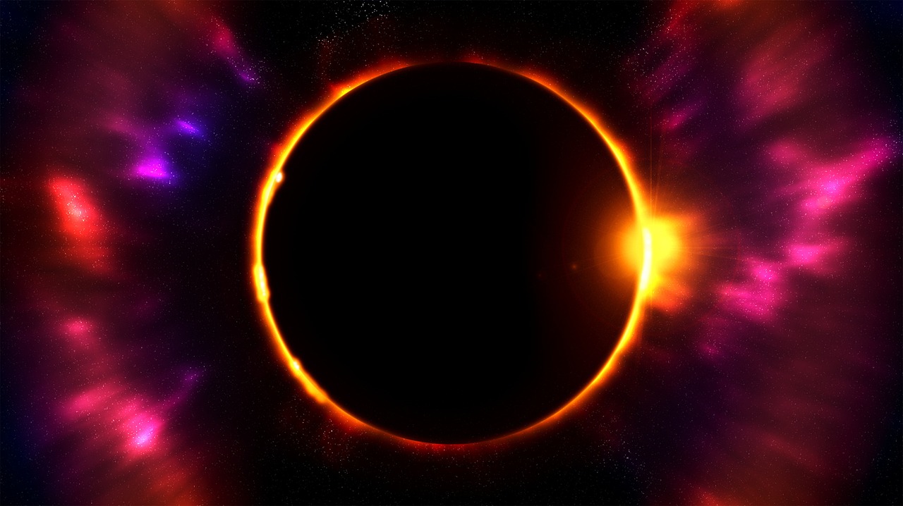 eclipse-5225358_1280