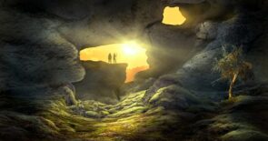 fantasy-2945514_640