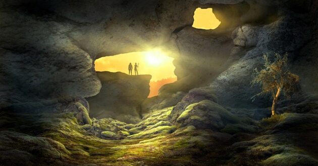 fantasy-2945514_640
